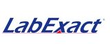 labexact